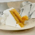 Rais' Cakes