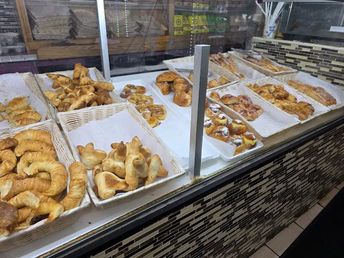 La Rou Uruguayan Bakery Picture 6