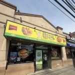 betel bakery