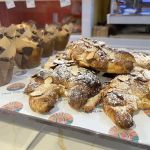 Otok Bakery