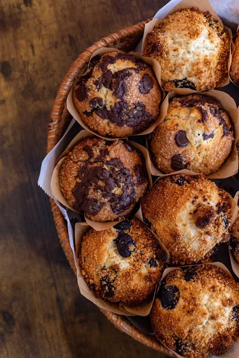 Otok Bakery Picture 10