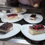 Old German Bakery