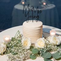Annie & Em's Bakeshop ico