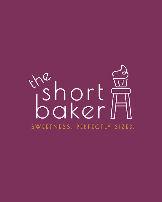 The Short Baker Picture 10