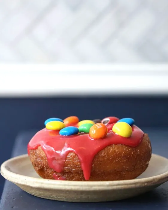 Brandon's Donuts Picture 1