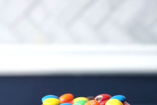 Brandon's Donuts