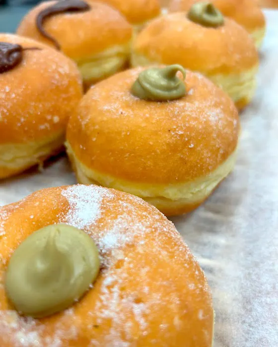 Prato Bakery JC Heights Picture 10