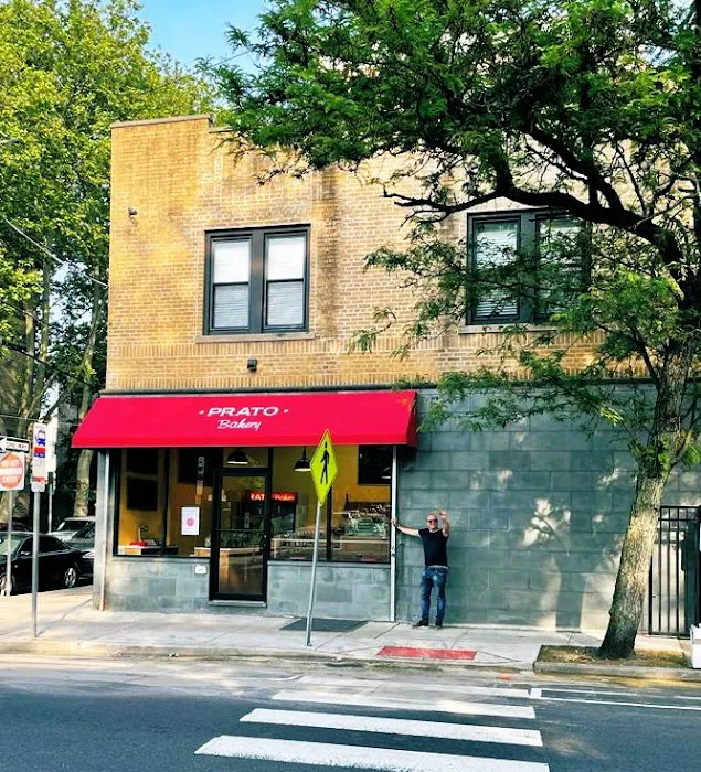 Prato Bakery JC Heights Picture 8