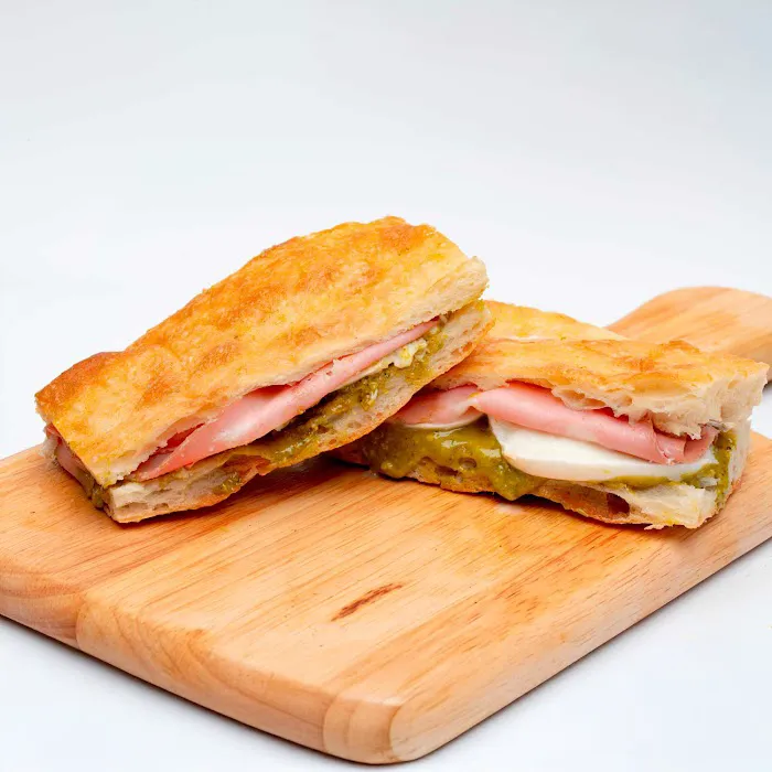 Prato Bakery JC Heights Picture 7