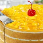 Red Ribbon Bakeshop