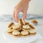 Di Blu Bakery