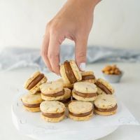 Di Blu Bakery ico