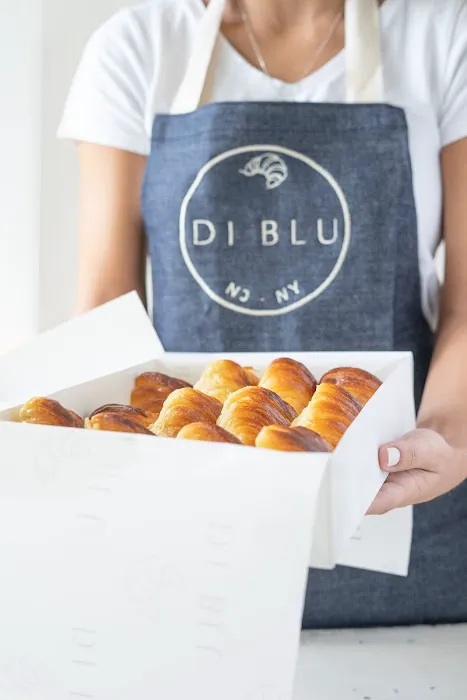 Di Blu Bakery Picture 3