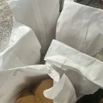 Philippine Bread House