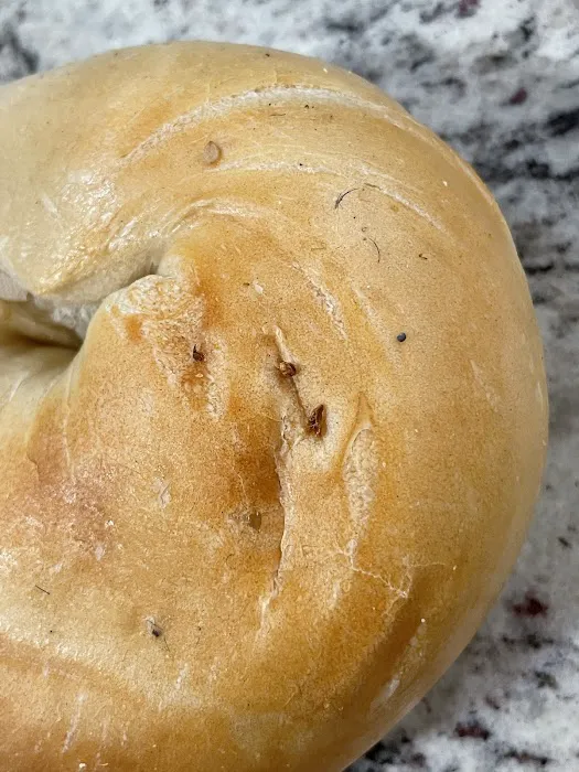 Toasted Bagels & Deli Picture 8
