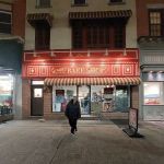 Carlo's Bakery Cake Headquarters