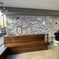 The Cookie Connect ico