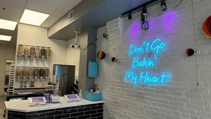 The Cookie Connect Picture 2