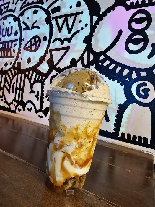 The Cookie Connect Picture 8