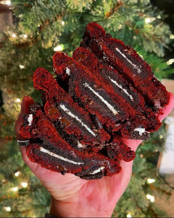 The Cookie Connect Picture 10