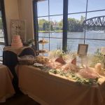 Casa Del Pane Italian Bakery