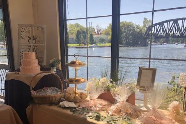 Casa Del Pane Italian Bakery