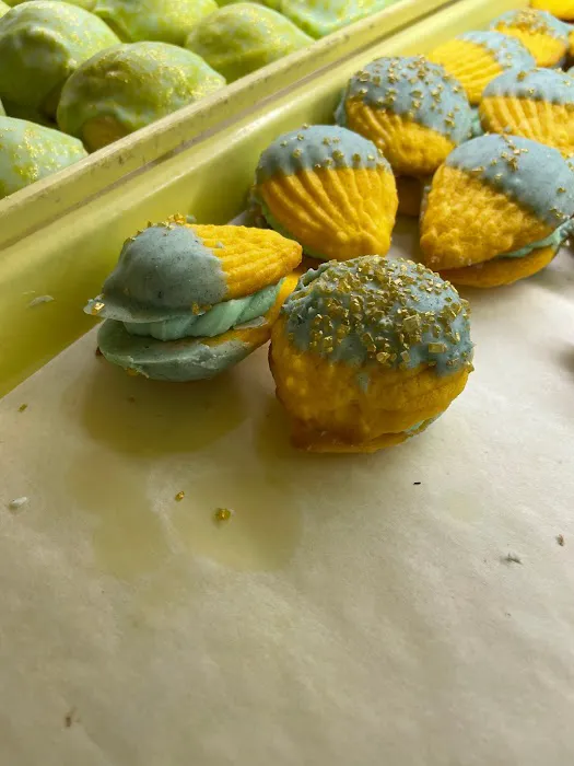 Casa Del Pane Italian Bakery Picture 7