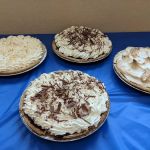 Bella Bakery