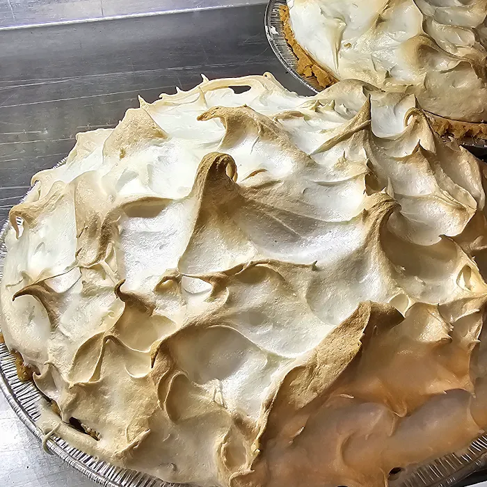 Bella Bakery Picture 9