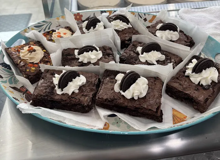 JessiCakes Picture 10