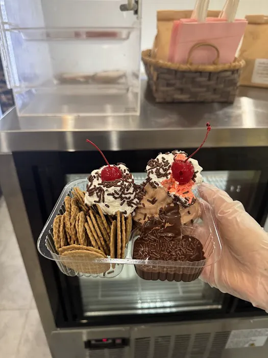 JessiCakes Picture 6