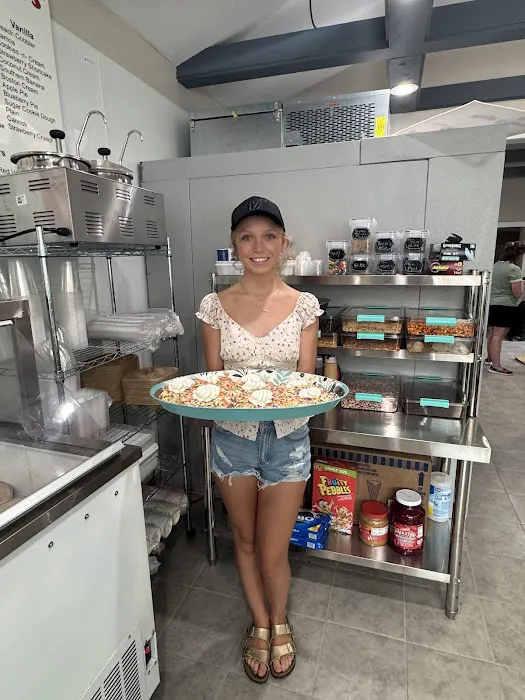 JessiCakes Picture 2