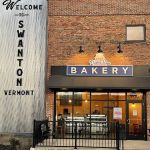Missing Piece Bakery