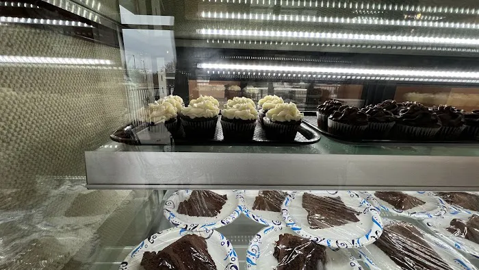 Missing Piece Bakery Picture 3