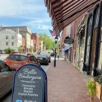 Belle Boulangerie