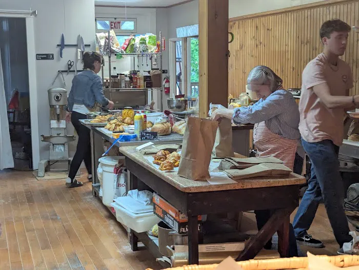 Belle Boulangerie Picture 10