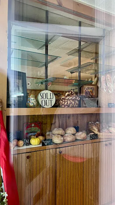 Belle Boulangerie Picture 6
