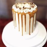 J.Marie Cake Co.