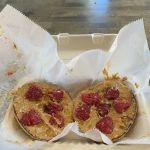 Sand Hill Bagel