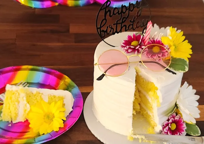 Duckie Buddies Bakery Picture 4