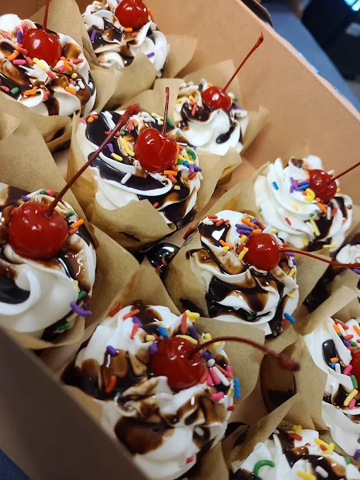 Duckie Buddies Bakery Picture 6