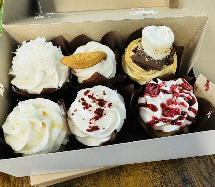 Duckie Buddies Bakery Picture 7