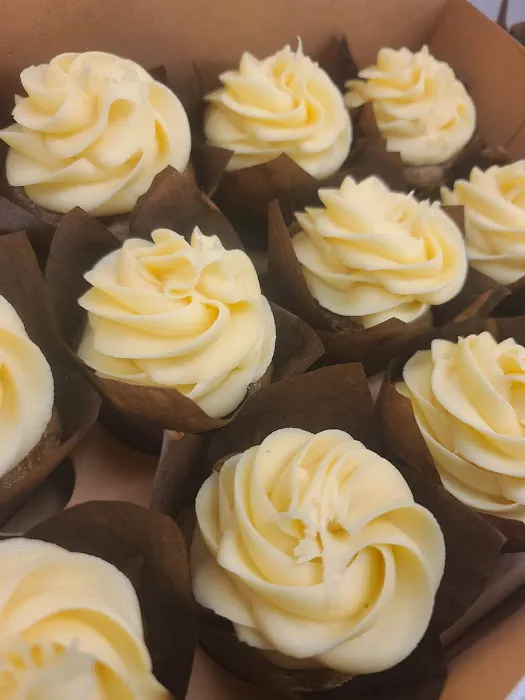 Duckie Buddies Bakery Picture 1