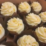 Duckie Buddies Bakery