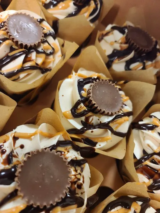 Duckie Buddies Bakery Picture 3