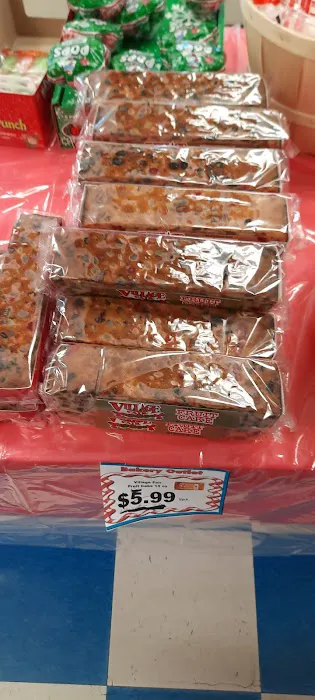 Country Kitchen Bakery Outlet Picture 7