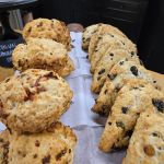 Aprilla's Artisan Food & Bake Shop