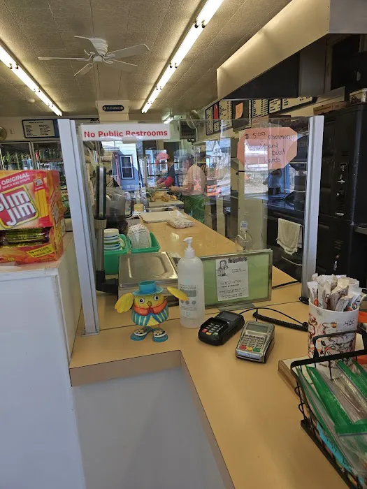 Juliette’s Bakery & Deli Picture 2
