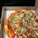 Juliette’s Bakery & Deli
