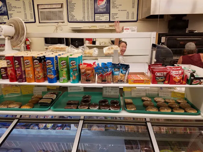 Juliette’s Bakery & Deli Picture 7